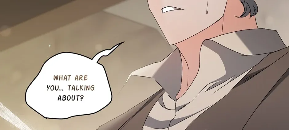 Read Ebony chapter 136 image 28 on Lezhin