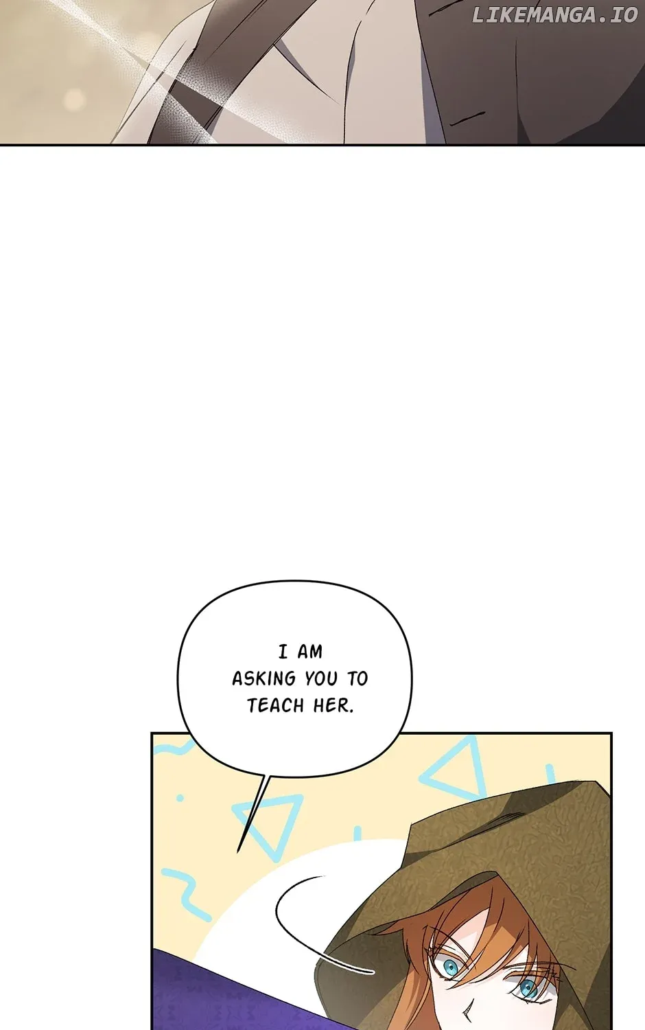Read Ebony chapter 136 image 29 on Lezhin
