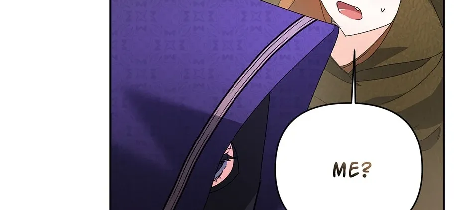 Read Ebony chapter 136 image 30 on Lezhin