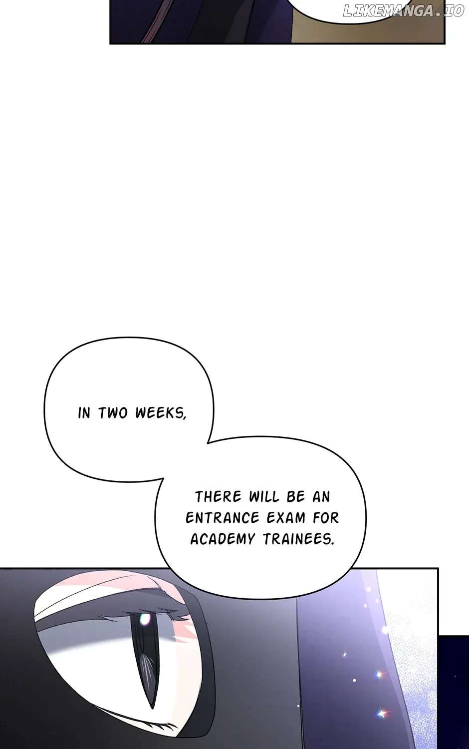 Read Ebony chapter 136 image 31 on Lezhin