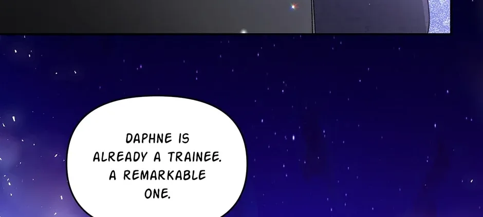Read Ebony chapter 136 image 32 on Lezhin
