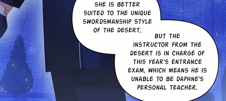 Read Ebony chapter 136 image 34 on Lezhin