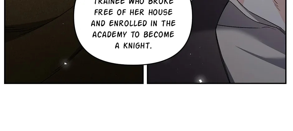 Read Ebony chapter 136 image 36 on Lezhin