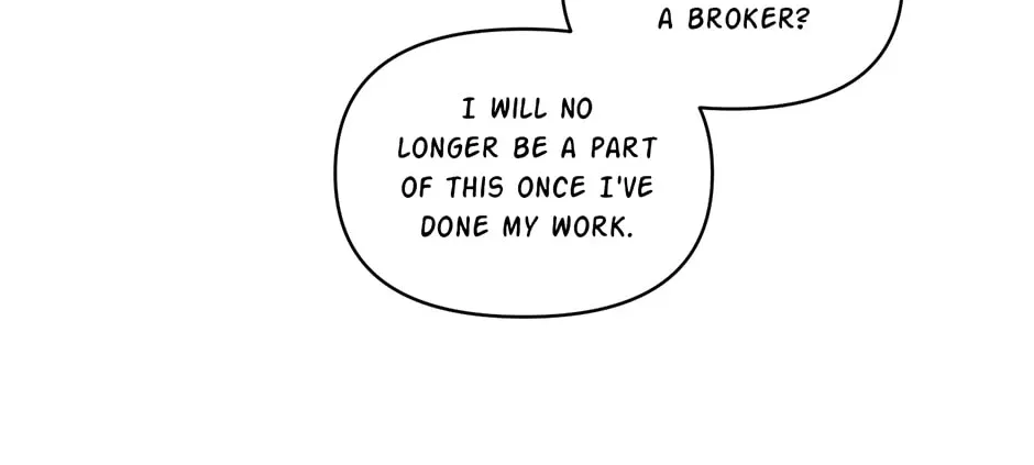 Read Ebony chapter 136 image 38 on Lezhin