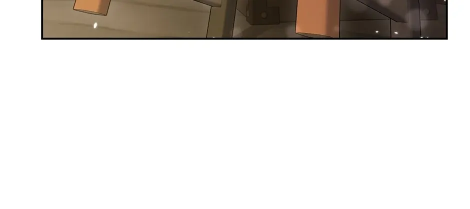 Read Ebony chapter 136 image 40 on Lezhin