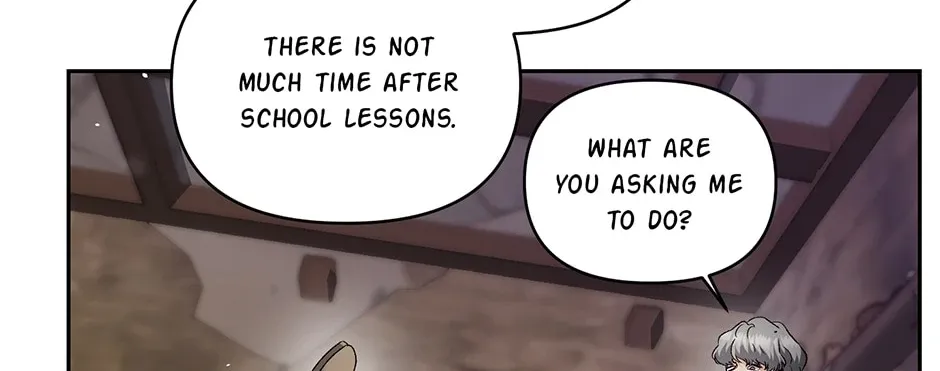 Read Ebony chapter 136 image 44 on Lezhin