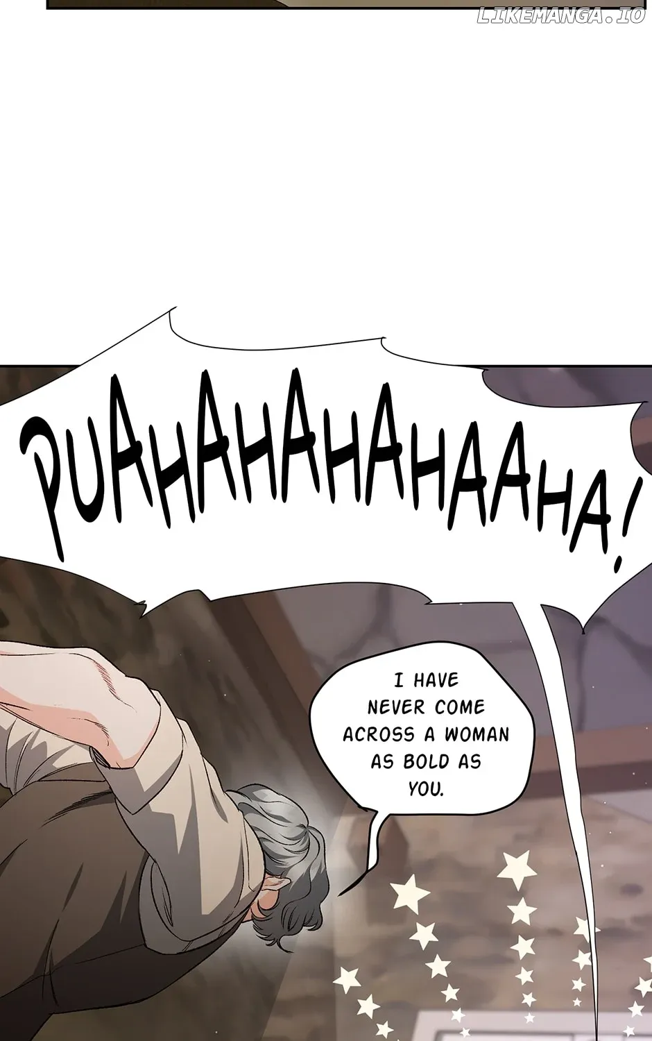 Read Ebony chapter 136 image 49 on Lezhin