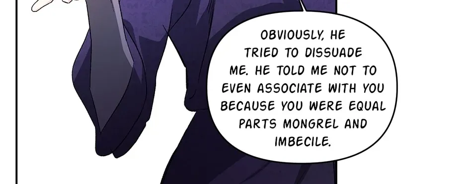 Read Ebony chapter 136 image 52 on Lezhin
