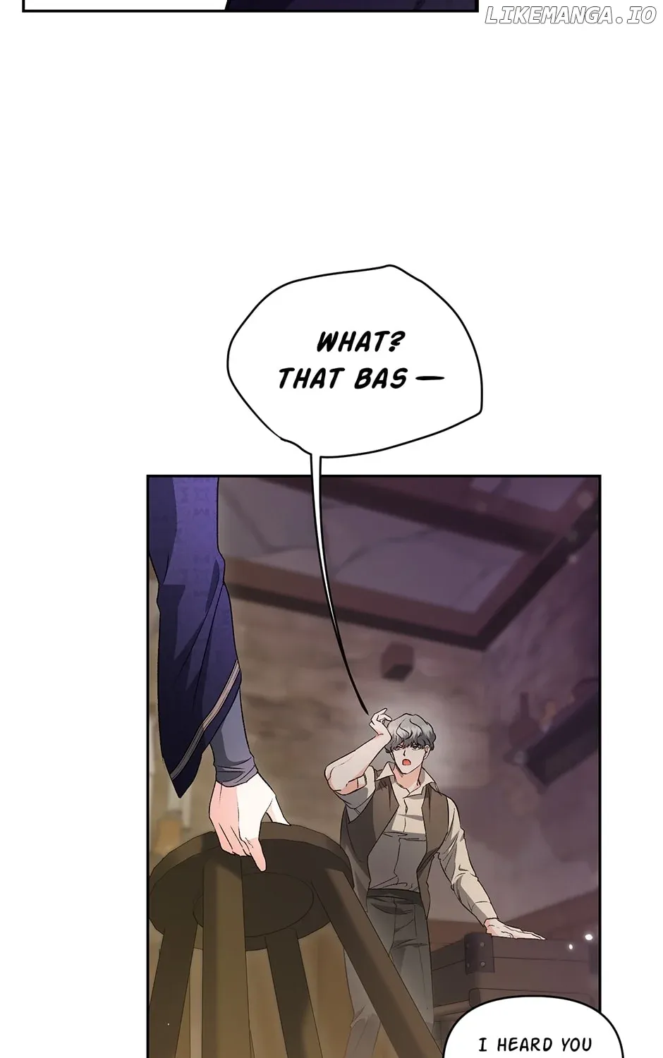 Read Ebony chapter 136 image 53 on Lezhin