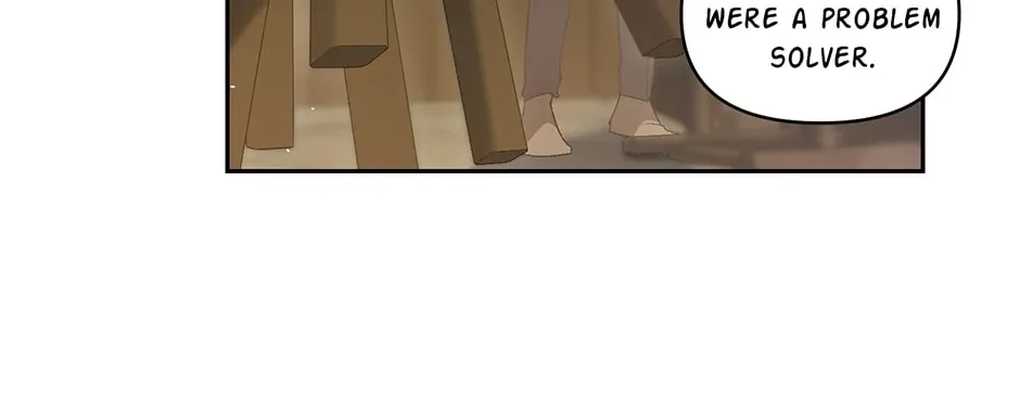 Read Ebony chapter 136 image 54 on Lezhin