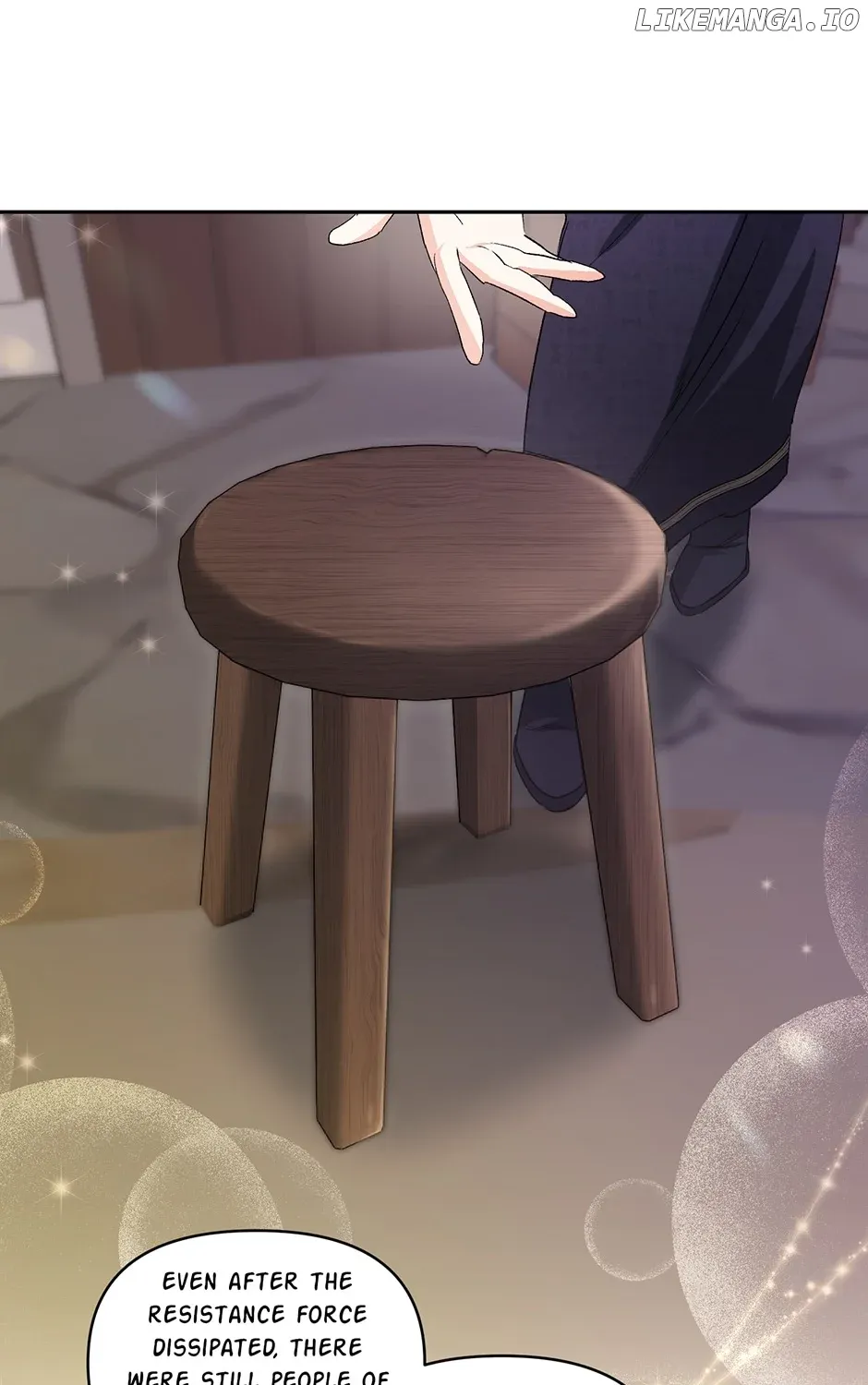 Read Ebony chapter 136 image 55 on Lezhin