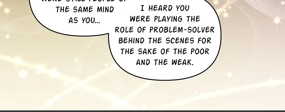 Read Ebony chapter 136 image 56 on Lezhin