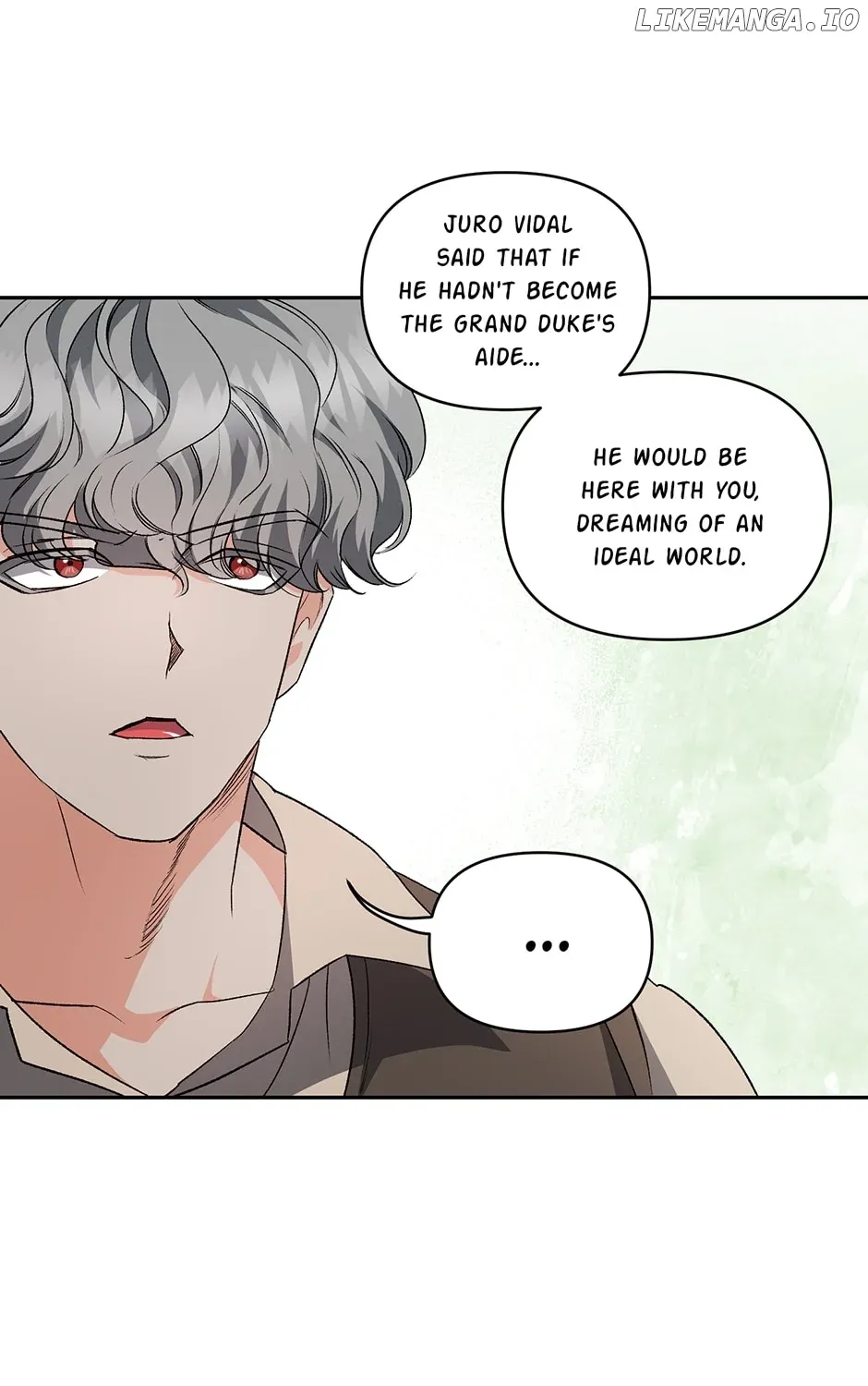 Read Ebony chapter 136 image 57 on Lezhin
