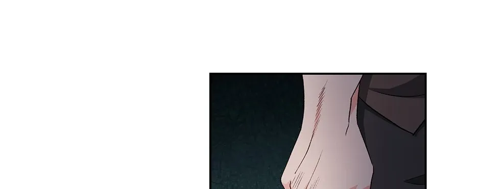 Read Ebony chapter 136 image 58 on Lezhin