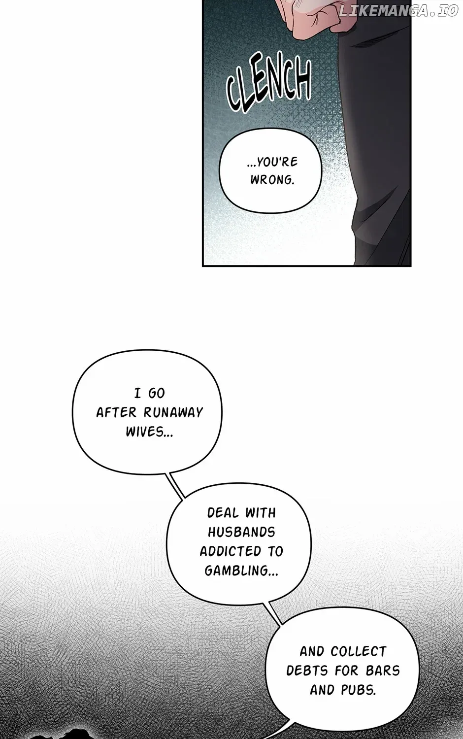 Read Ebony chapter 136 image 59 on Lezhin