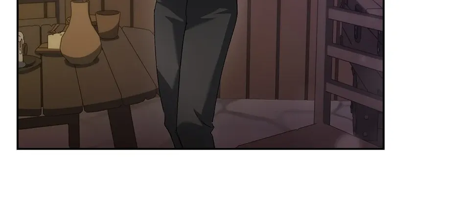 Read Ebony chapter 136 image 6 on Lezhin