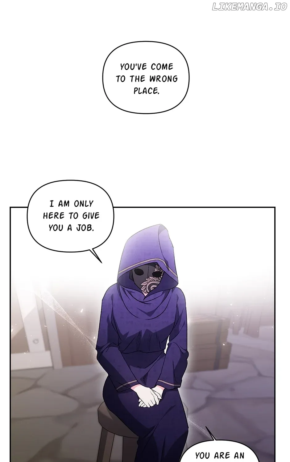 Read Ebony chapter 136 image 61 on Lezhin