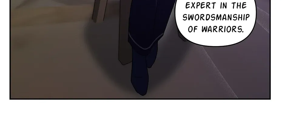 Read Ebony chapter 136 image 62 on Lezhin