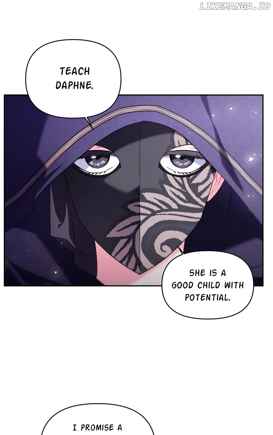 Read Ebony chapter 136 image 63 on Lezhin