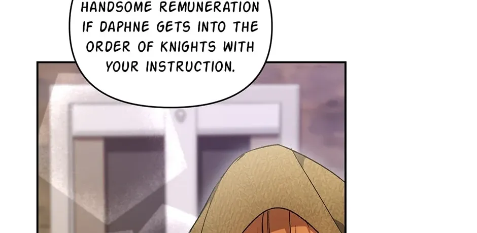 Read Ebony chapter 136 image 64 on Lezhin