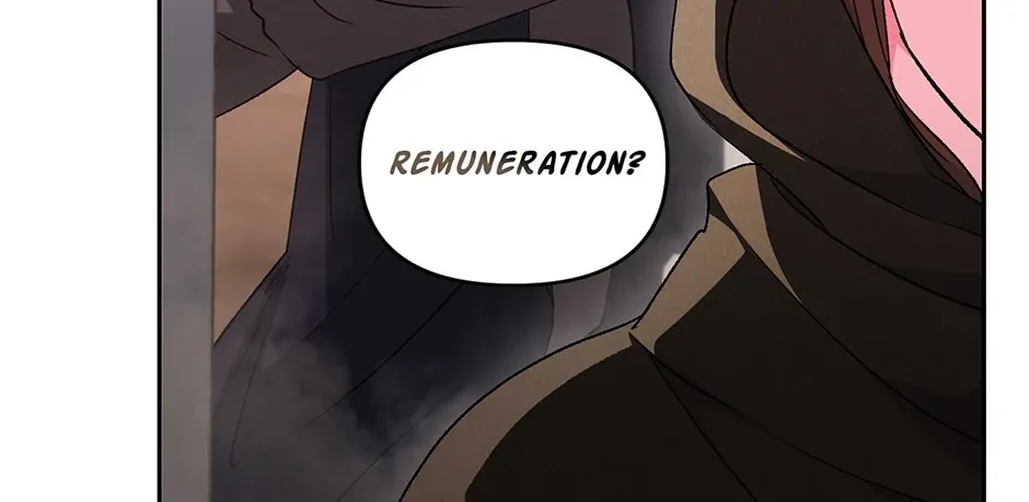 Read Ebony chapter 136 image 66 on Lezhin
