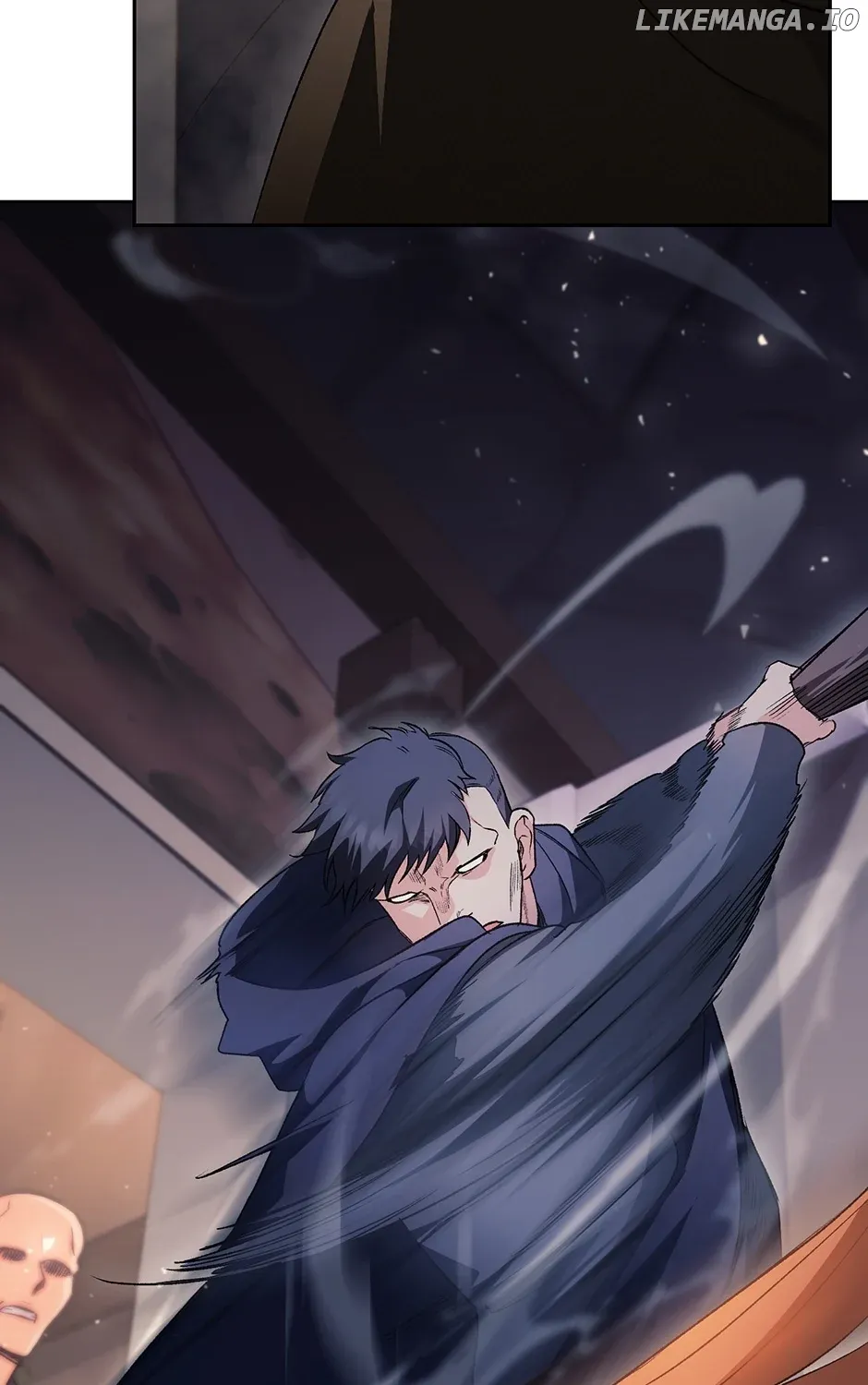 Read Ebony chapter 136 image 67 on Lezhin