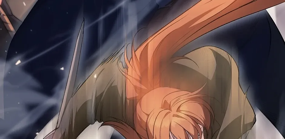 Read Ebony chapter 136 image 68 on Lezhin