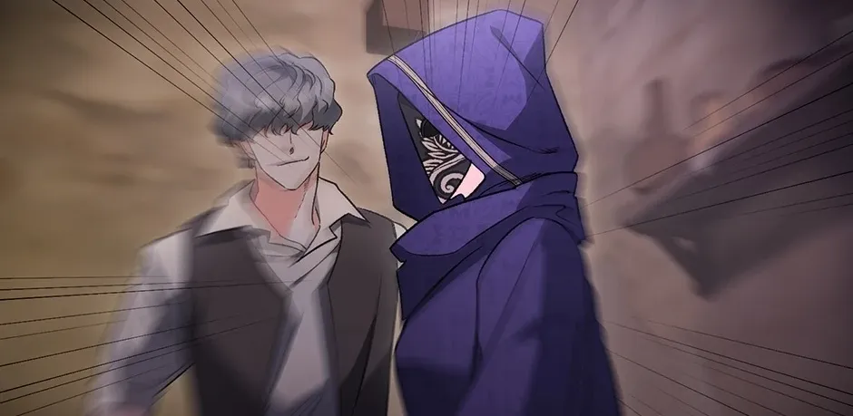 Read Ebony chapter 136 image 70 on Lezhin