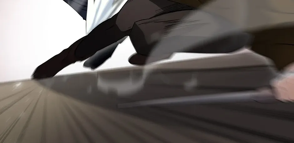 Read Ebony chapter 136 image 72 on Lezhin
