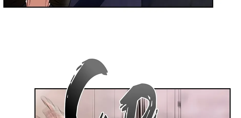 Read Ebony chapter 136 image 74 on Lezhin