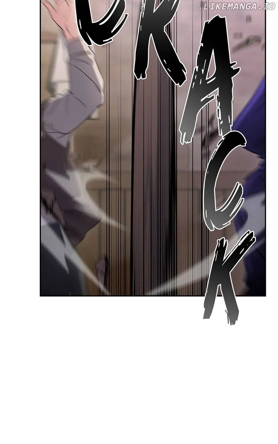 Read Ebony chapter 136 image 75 on Lezhin