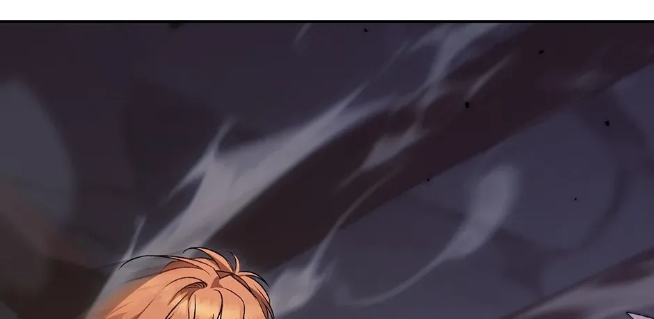 Read Ebony chapter 136 image 76 on Lezhin
