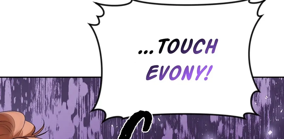 Read Ebony chapter 136 image 78 on Lezhin