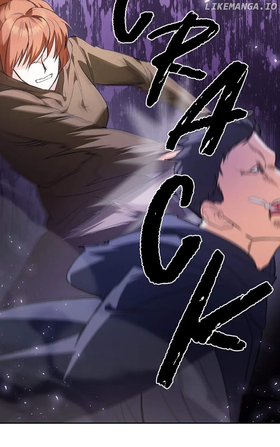 Read Ebony chapter 136 image 79 on Lezhin