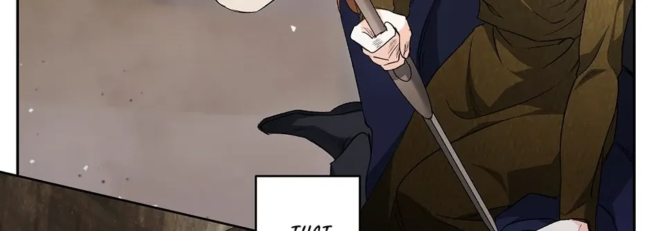 Read Ebony chapter 136 image 82 on Lezhin