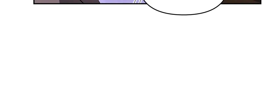 Read Ebony chapter 136 image 86 on Lezhin