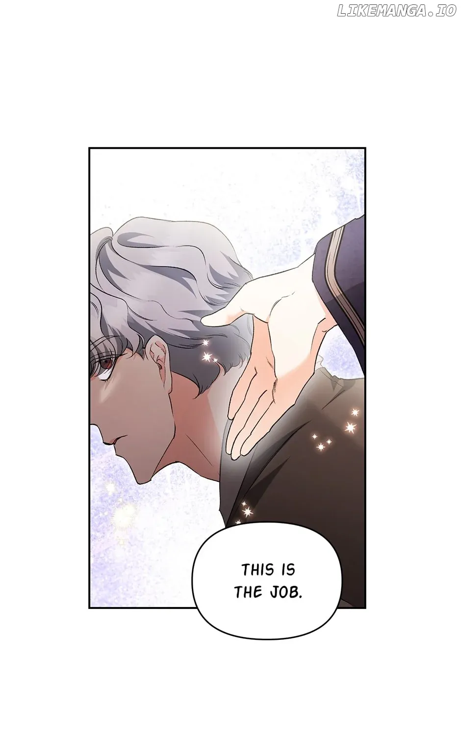 Read Ebony chapter 136 image 87 on Lezhin