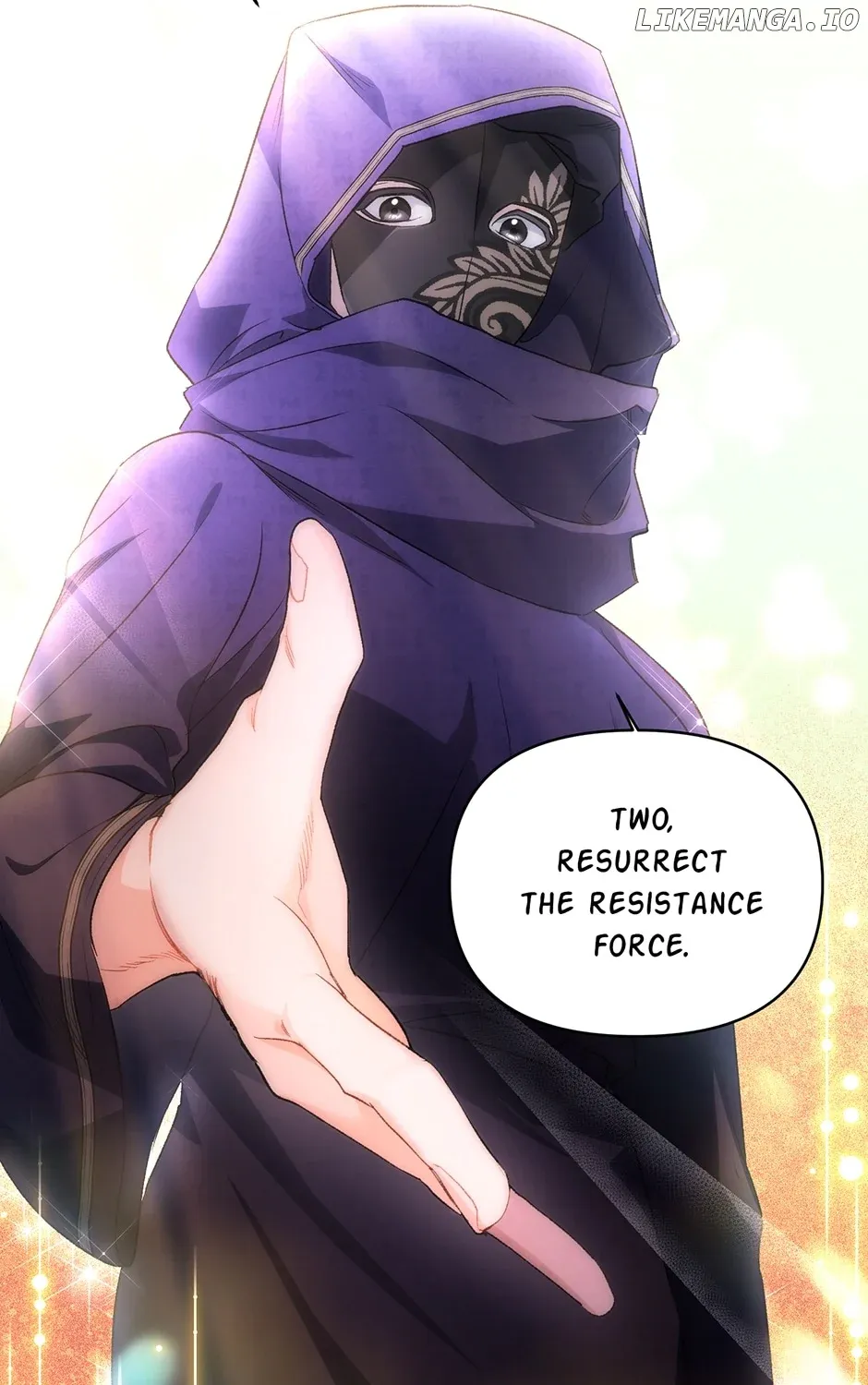 Read Ebony chapter 136 image 89 on Lezhin