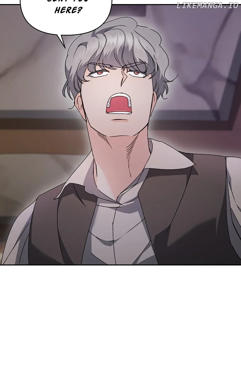 Read Ebony chapter 136 image 9 on Lezhin