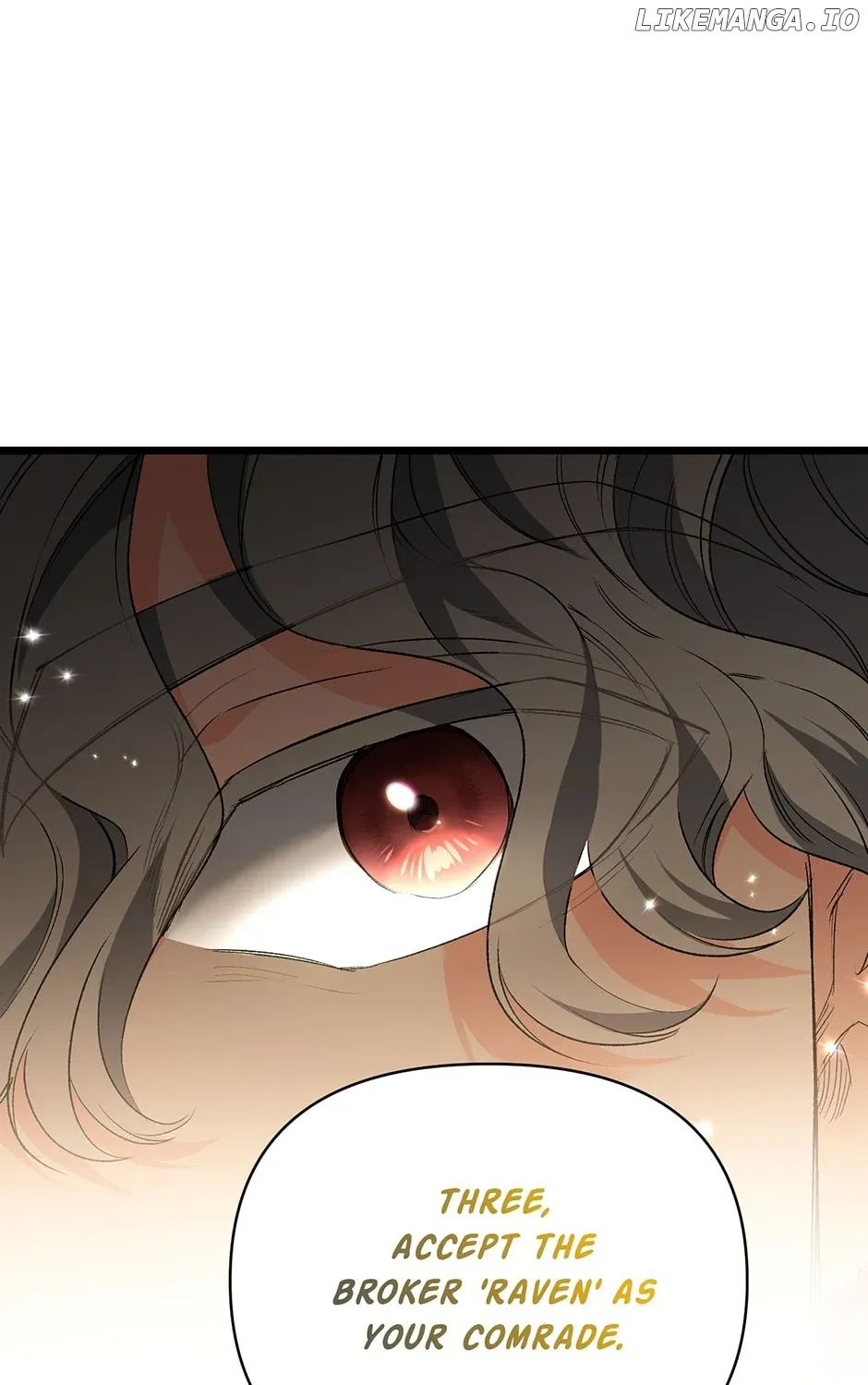 Read Ebony chapter 136 image 91 on Lezhin