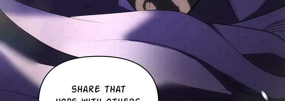 Read Ebony chapter 136 image 98 on Lezhin