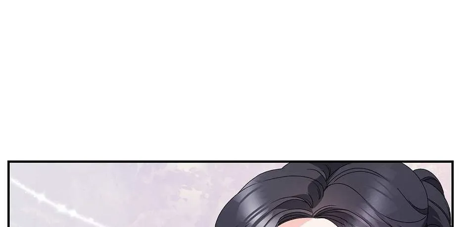 Read Ebony chapter 137 image 1 on Lezhin