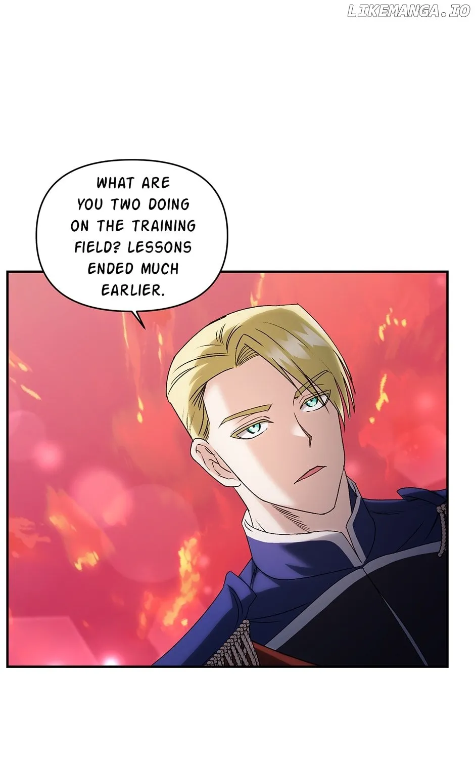 Read Ebony chapter 137 image 100 on Lezhin