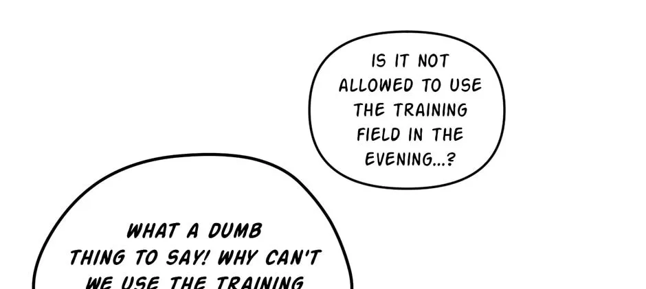 Read Ebony chapter 137 image 101 on Lezhin