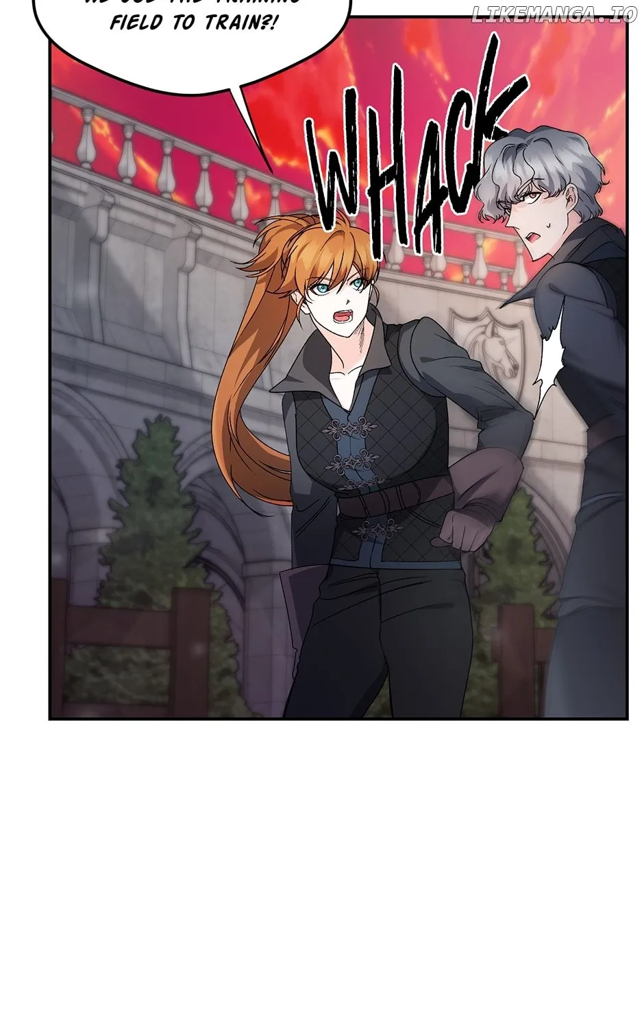 Read Ebony chapter 137 image 102 on Lezhin