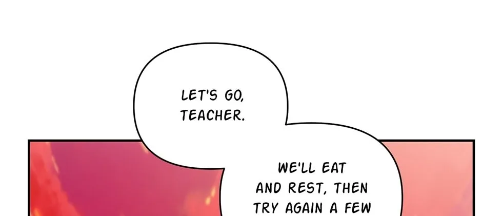 Read Ebony chapter 137 image 103 on Lezhin