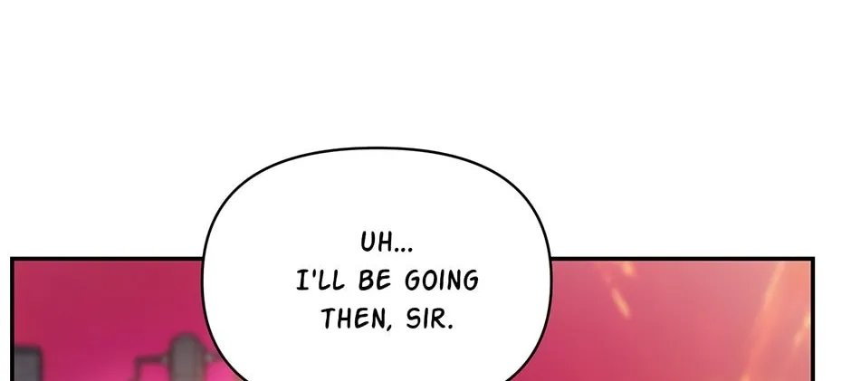 Read Ebony chapter 137 image 105 on Lezhin