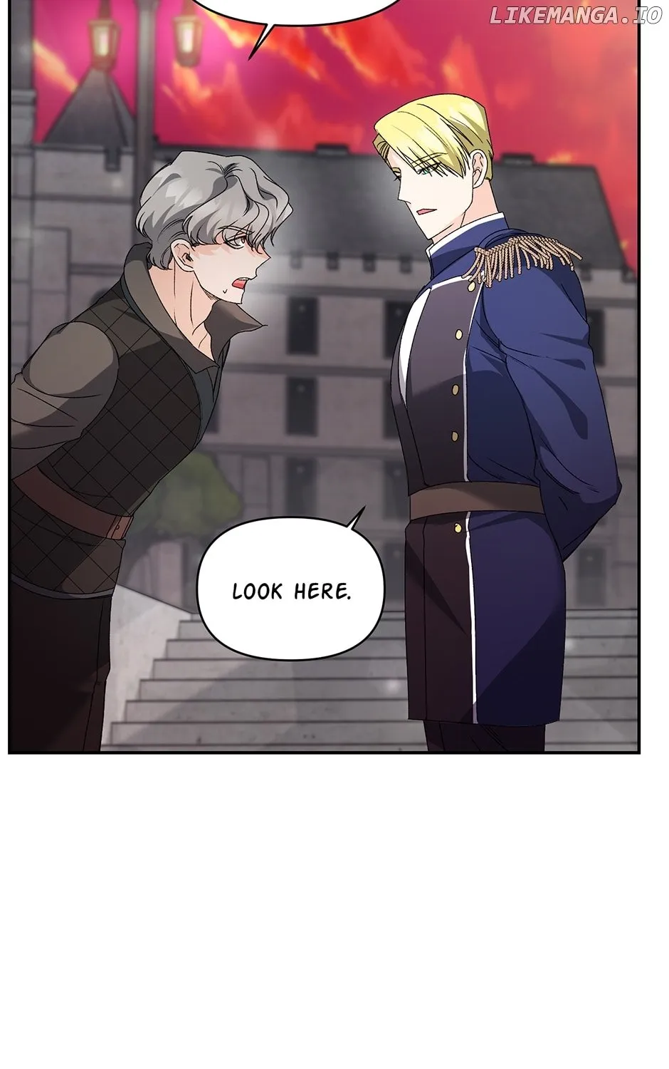 Read Ebony chapter 137 image 106 on Lezhin