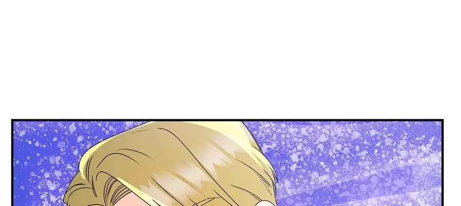 Read Ebony chapter 137 image 107 on Lezhin