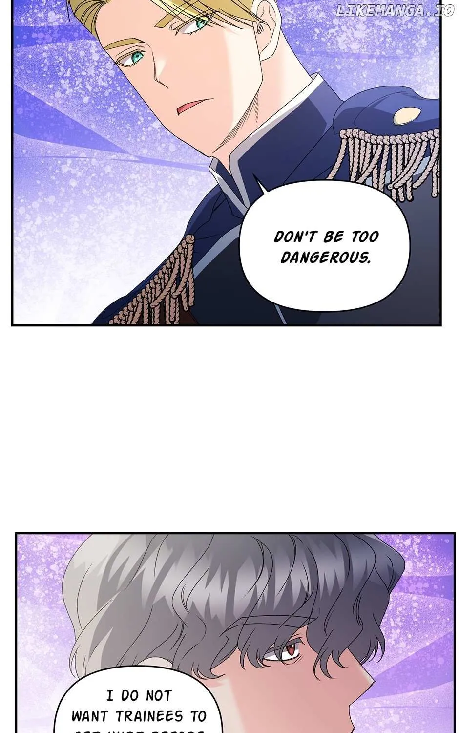 Read Ebony chapter 137 image 108 on Lezhin